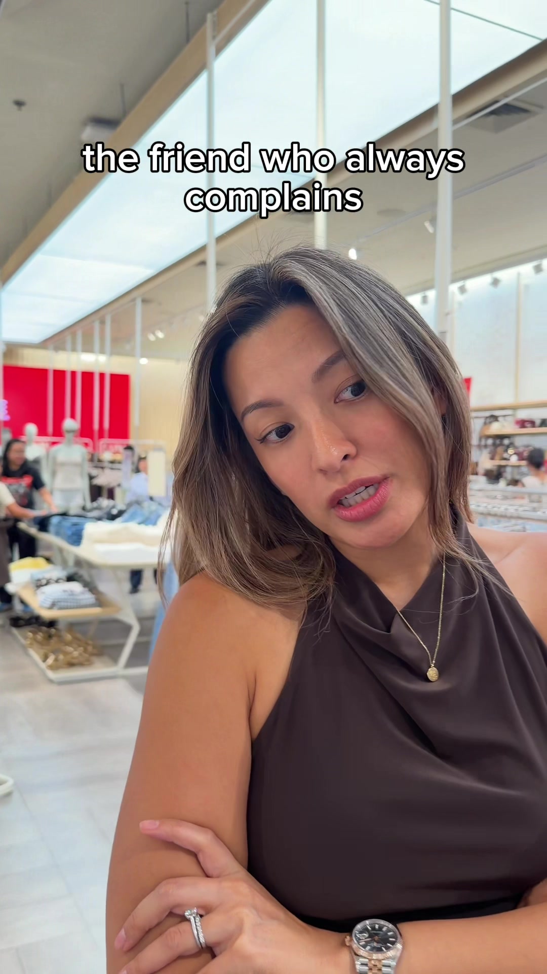 @crystalmuguerza
