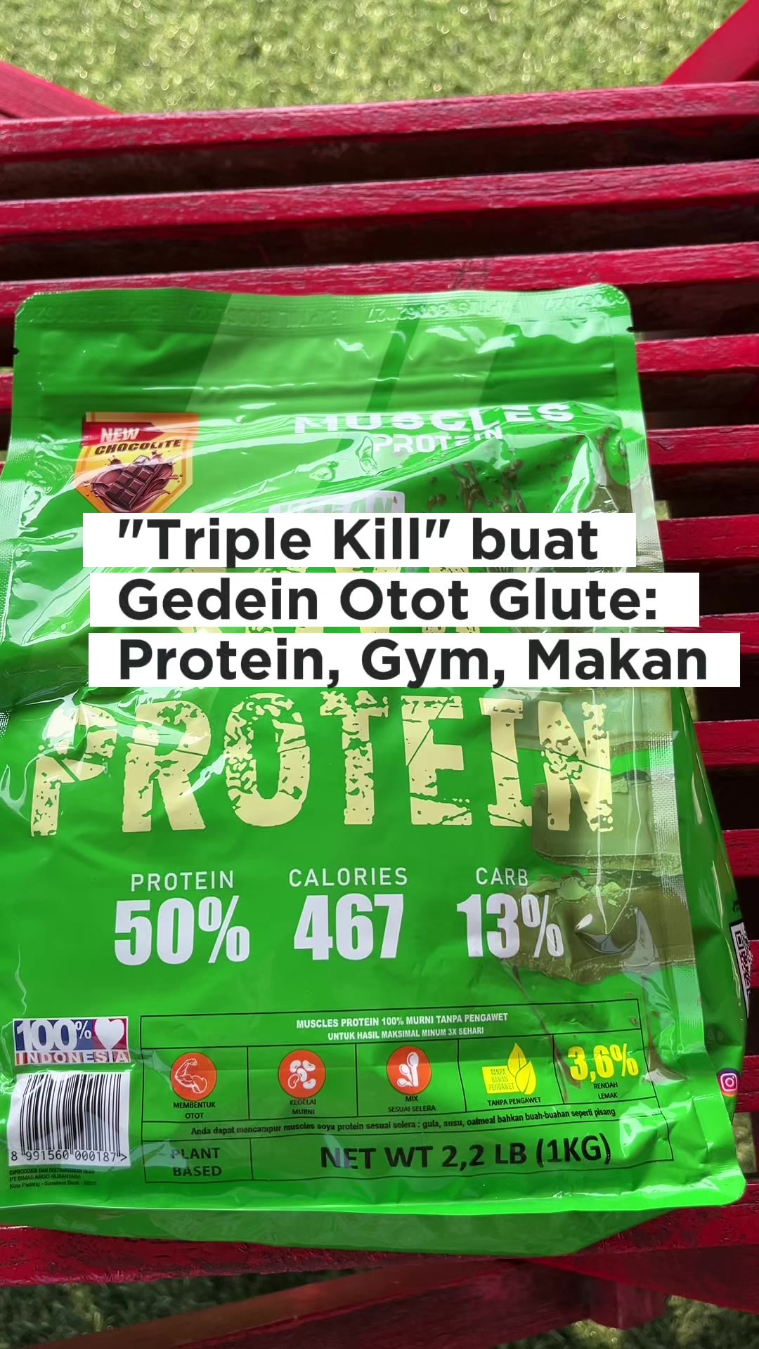 @JurnalisGym