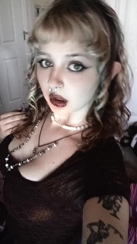 @virulent.creature