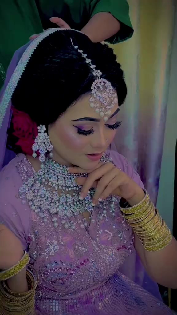 @faizakhann660