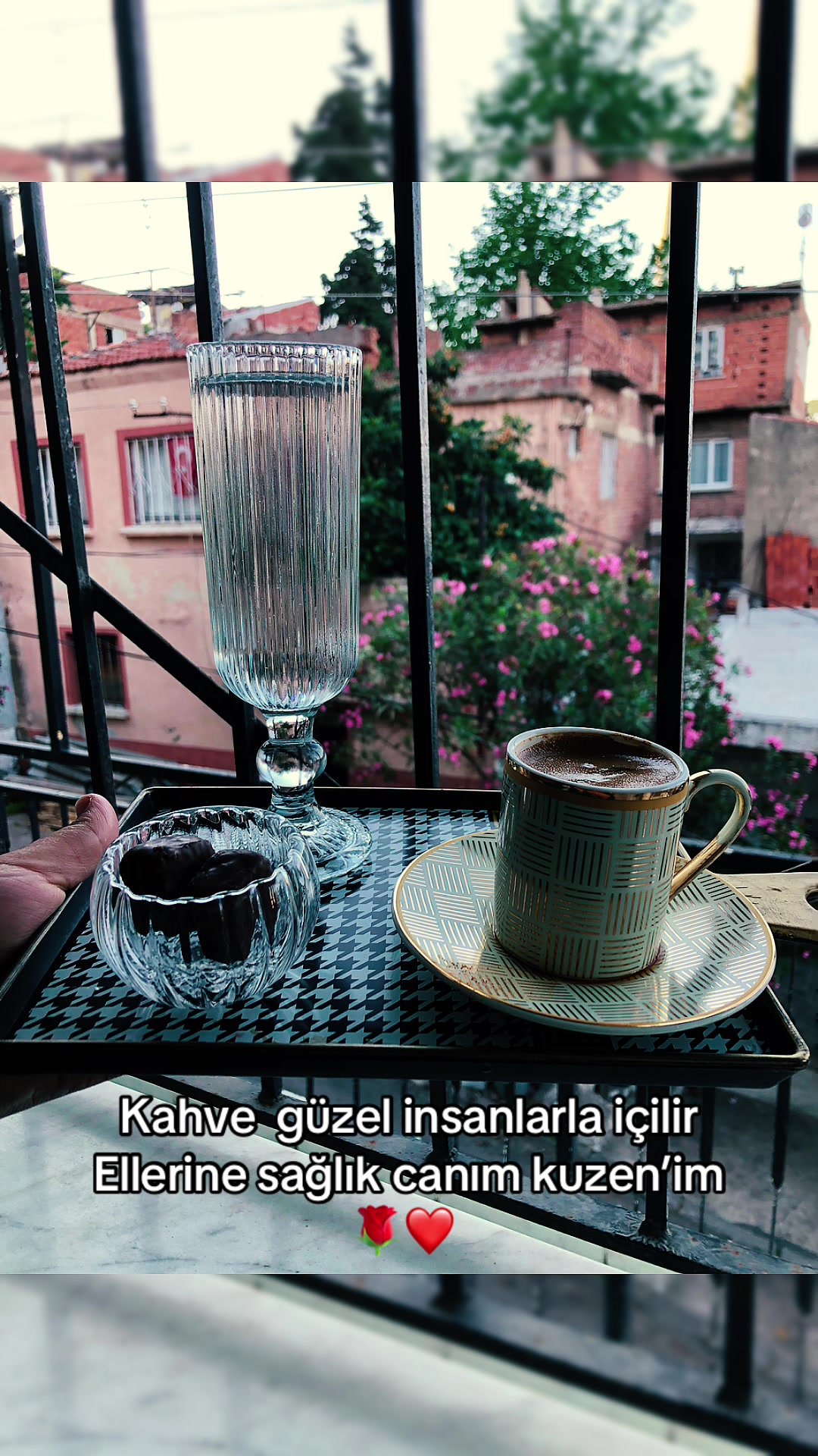 @Asel🎀 Huzeyfe💙
