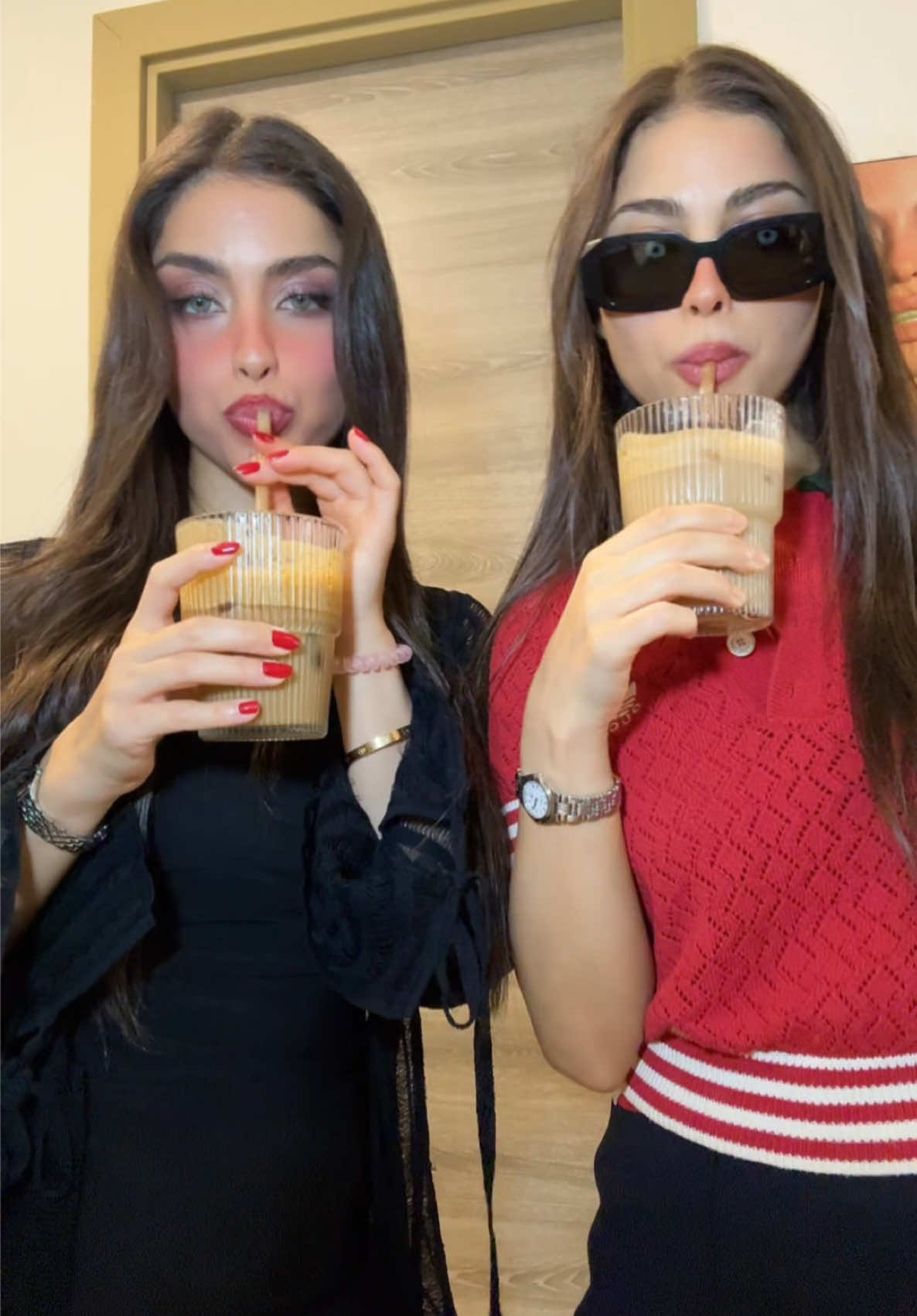 @Sara sdki