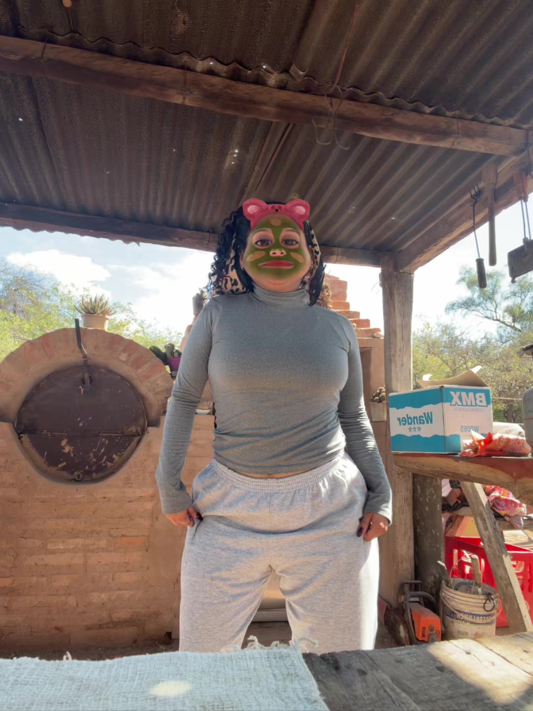 @ahilugarnica 