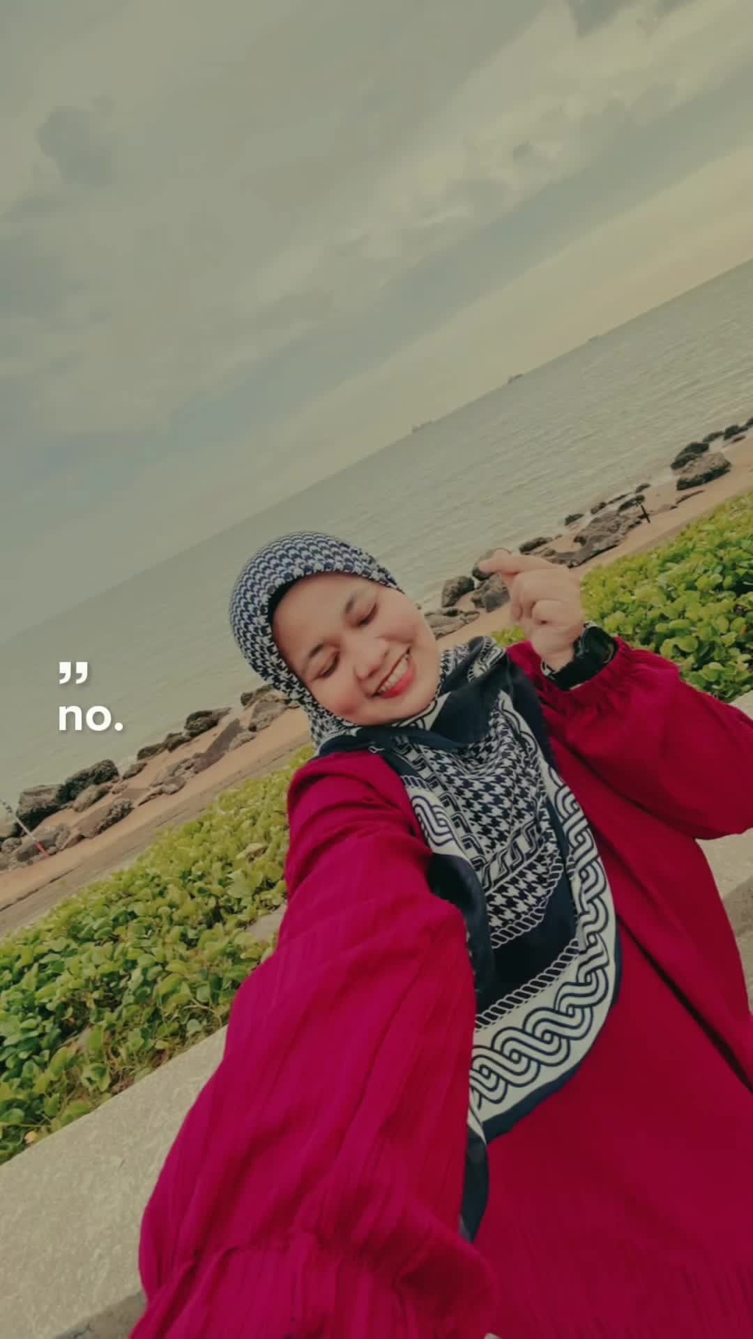 @yanamoyy ᴾᴬᴺᴰᴬᴿᴵᴬᴺ𝖘𝖘