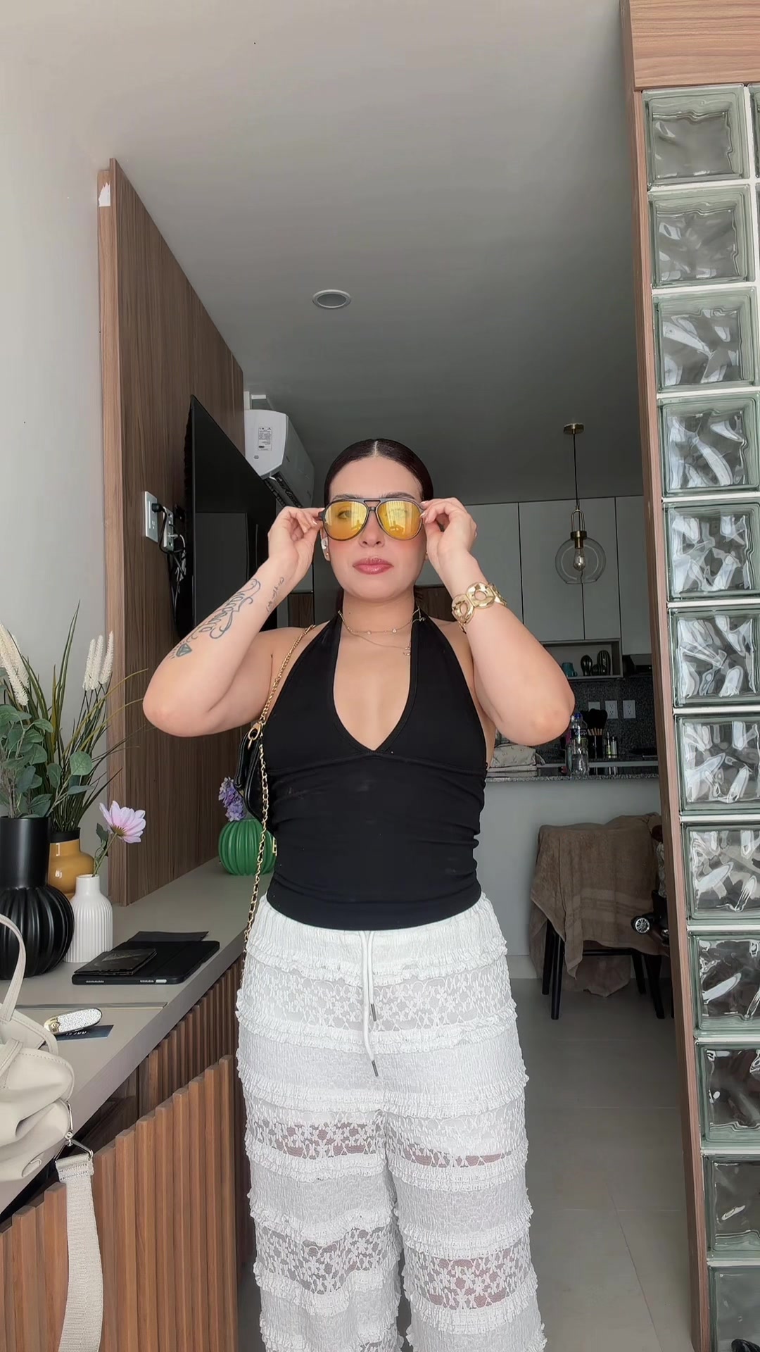 @Renata LUNA 🍸💋