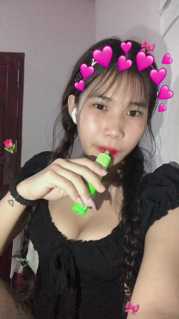 @Nar2006🫶🏻🐬🍃