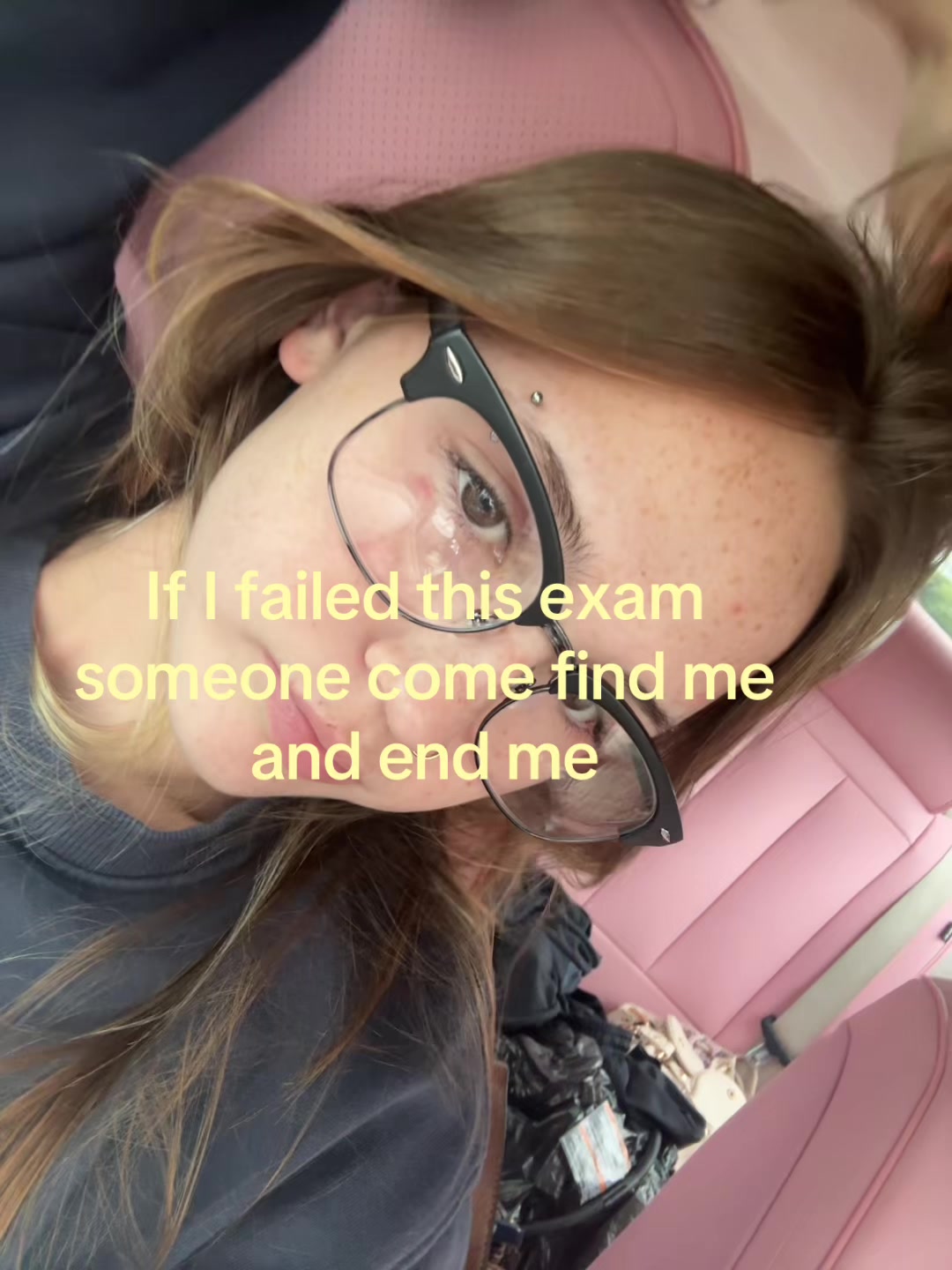 @_aubreyspamm_