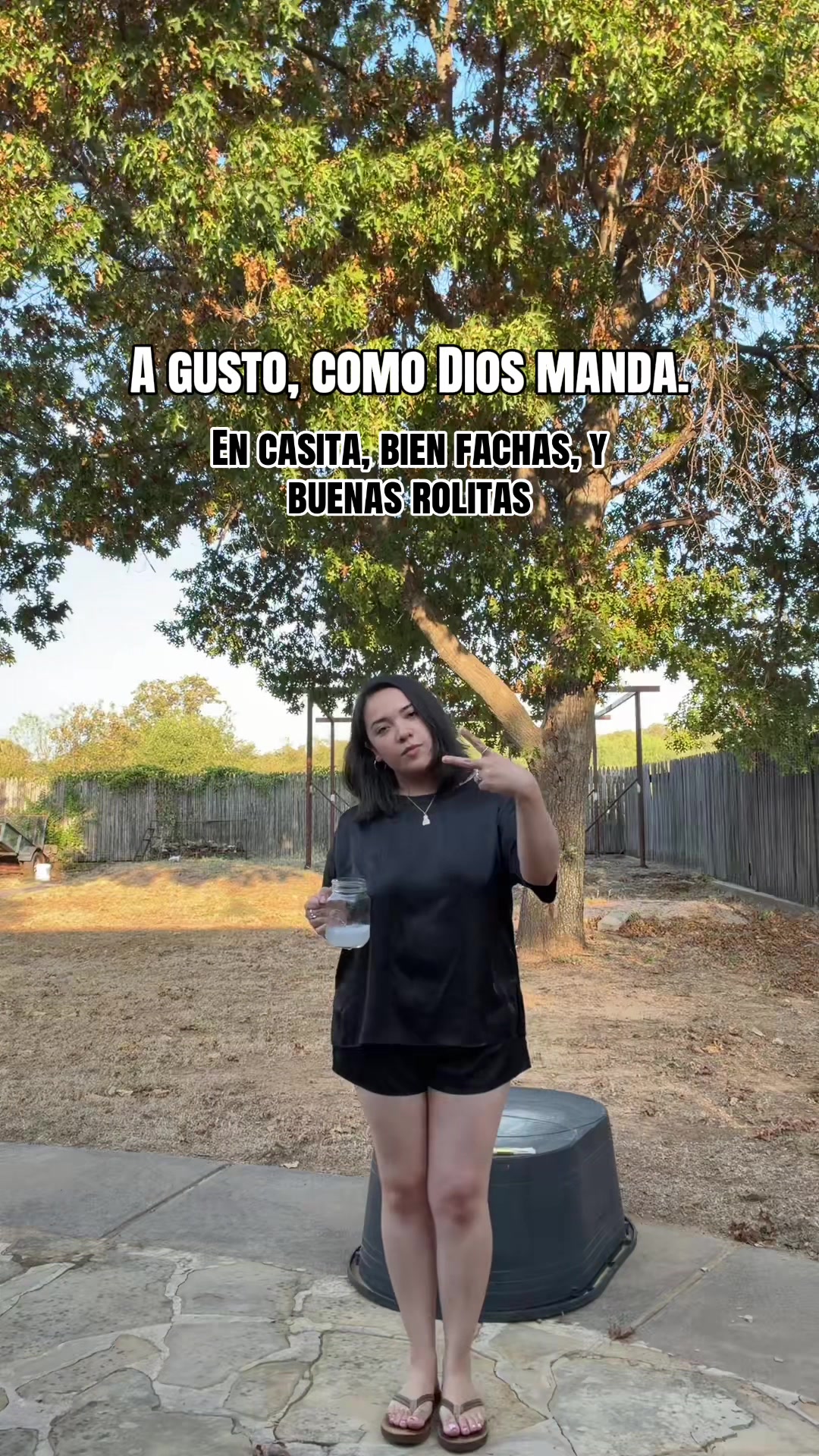 @Mariana🌟💭💌