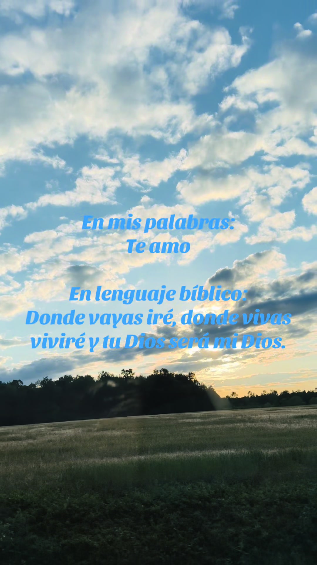 @🌹Jaharaneth Picado🌹