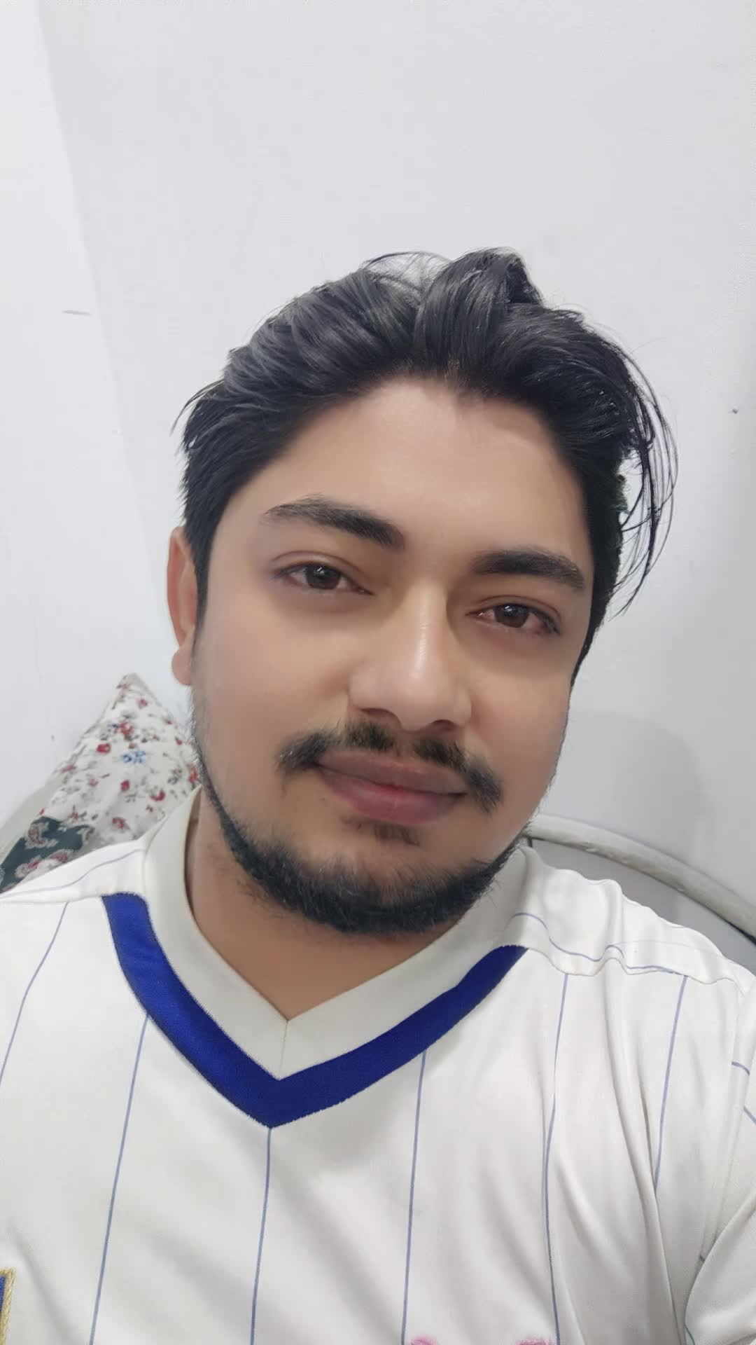 @👑Faruk👑
