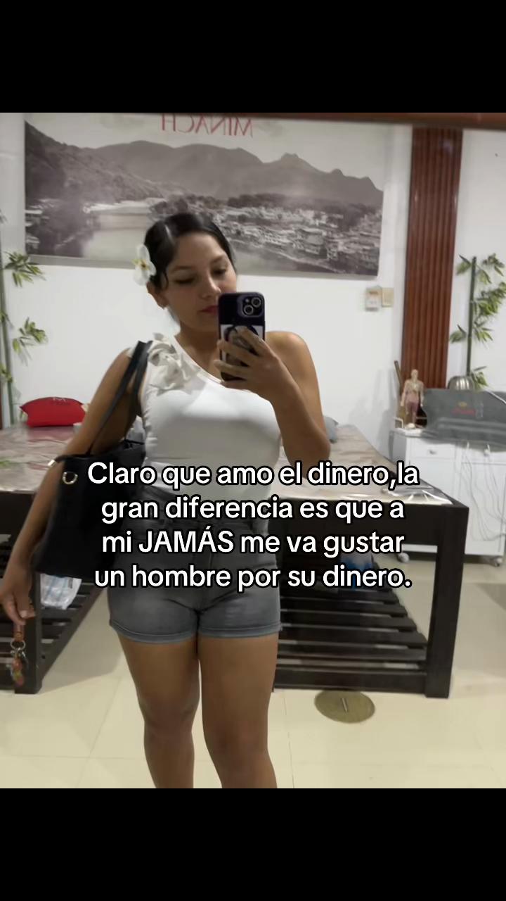 @ANGIE_LUNA📍