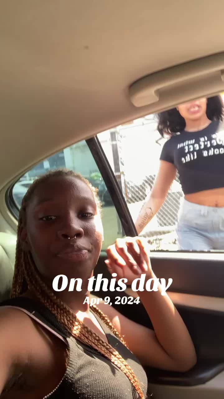 @jayy