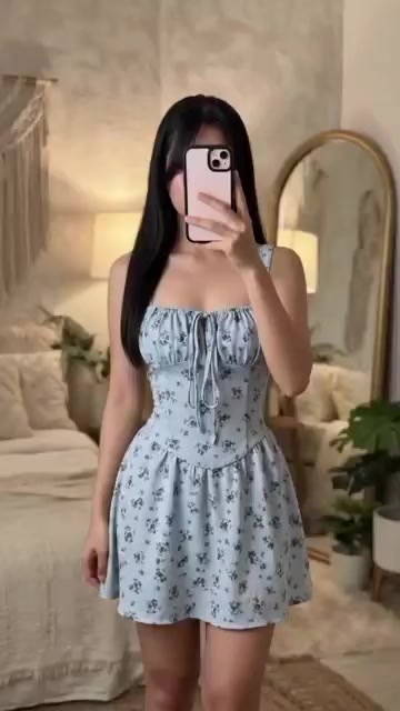 @🍒M&OElig;&Ccedil;H&Icirc;🍒