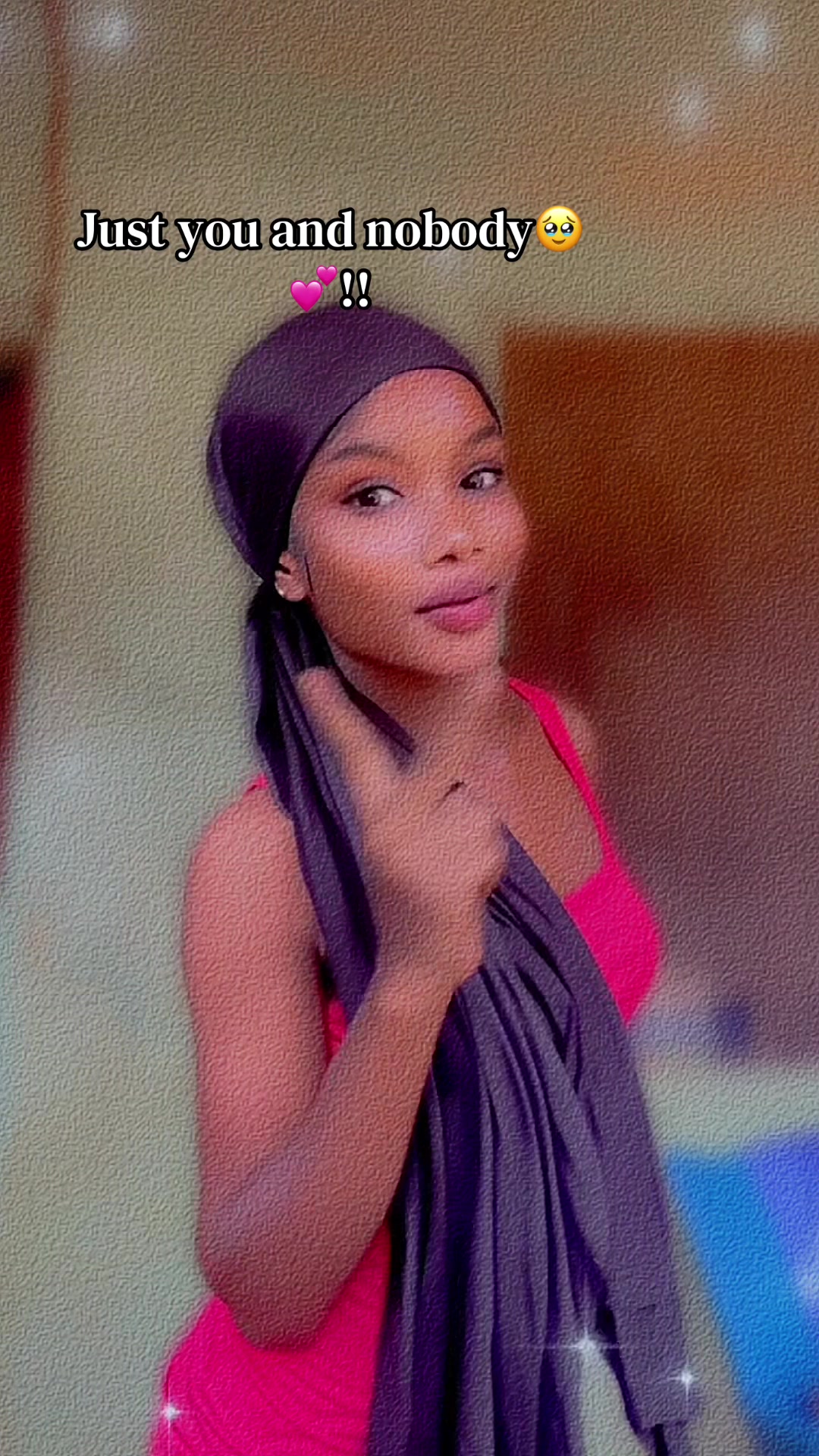 @❤️Nana 💐Adwoa 🌹single🦋