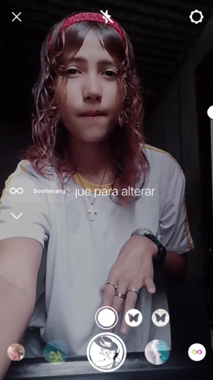 @LYL.motaxs