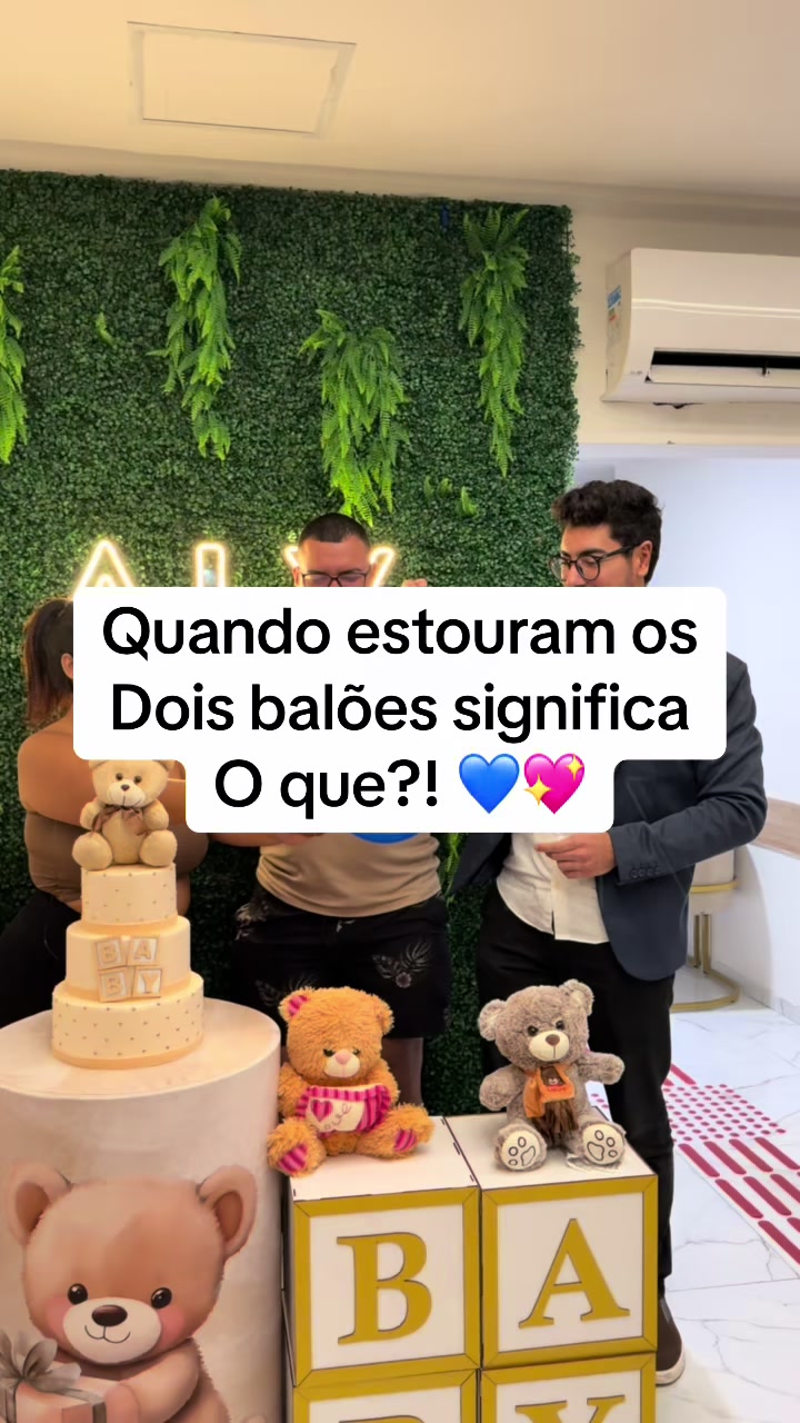 @Dr Alex Alexandre