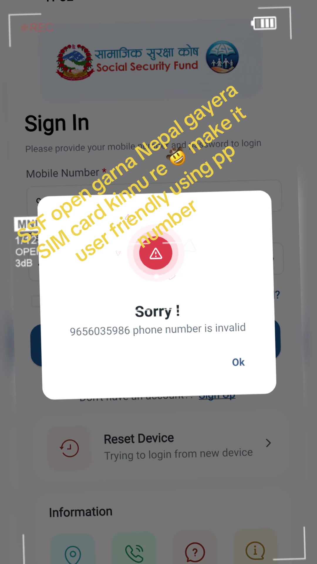 @madanshakya166