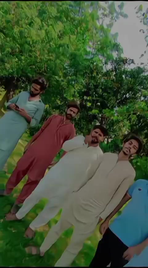 @ladlamunda120