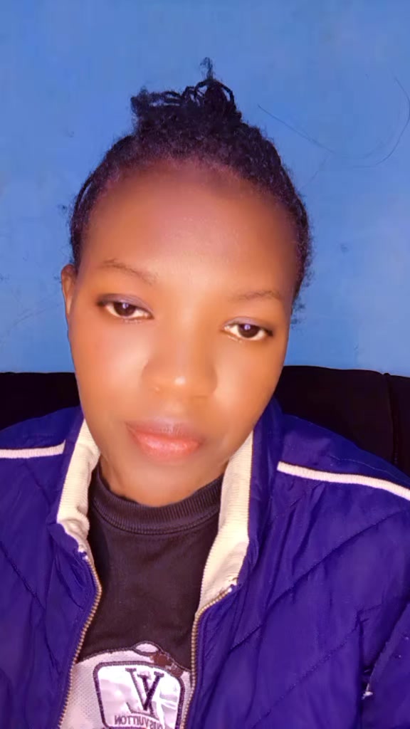 @sherriez254