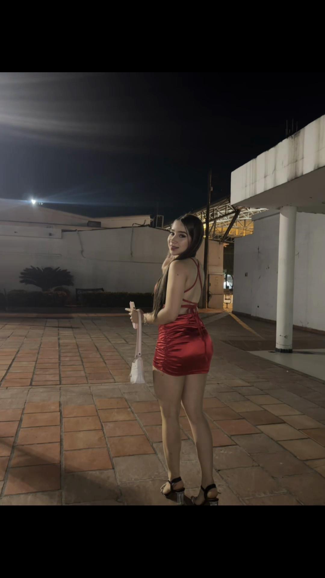 @Jhoana🩵