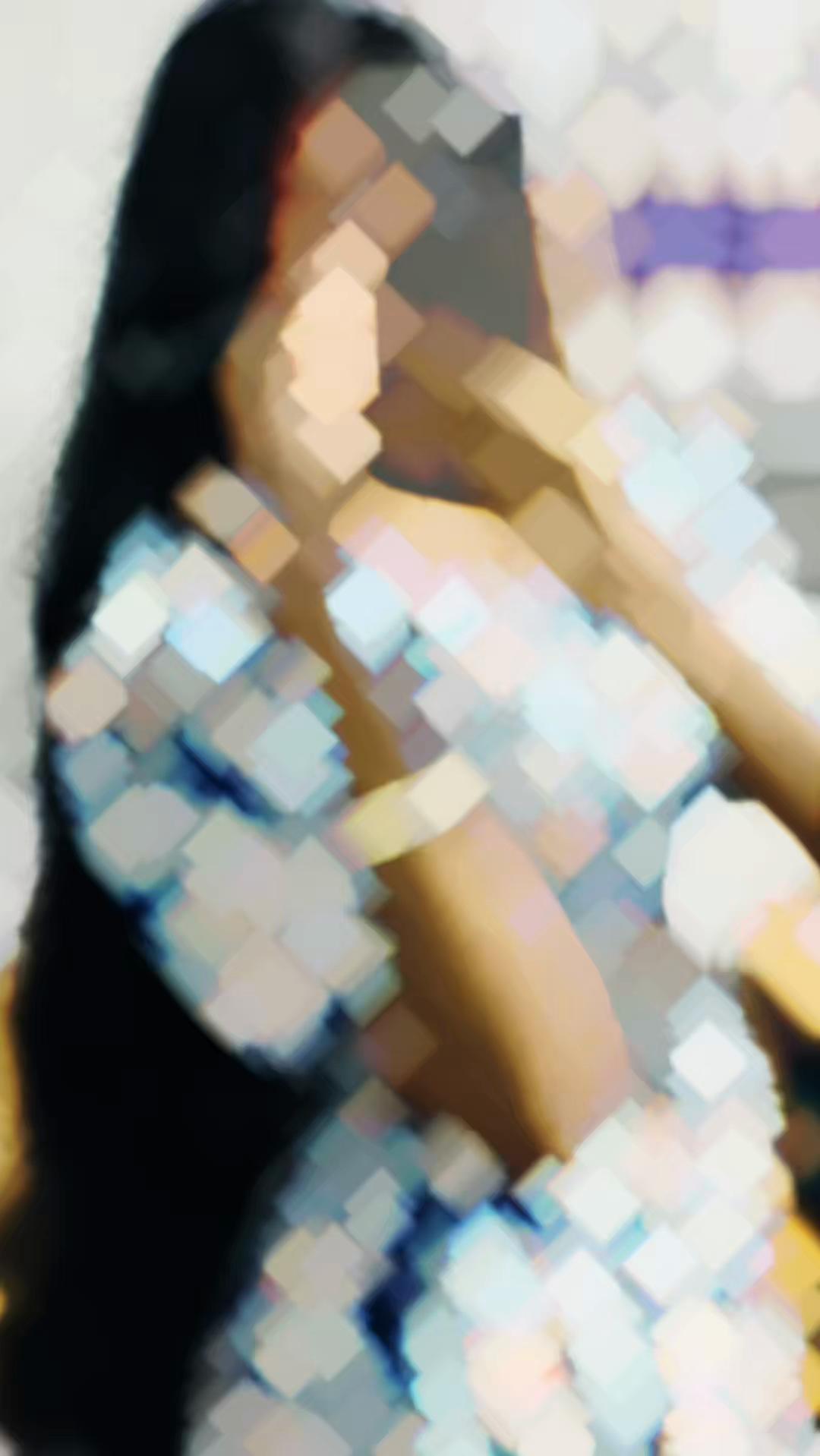 @𝓡𝓲𝓼𝓱𝓪𝓷𝓲🌊