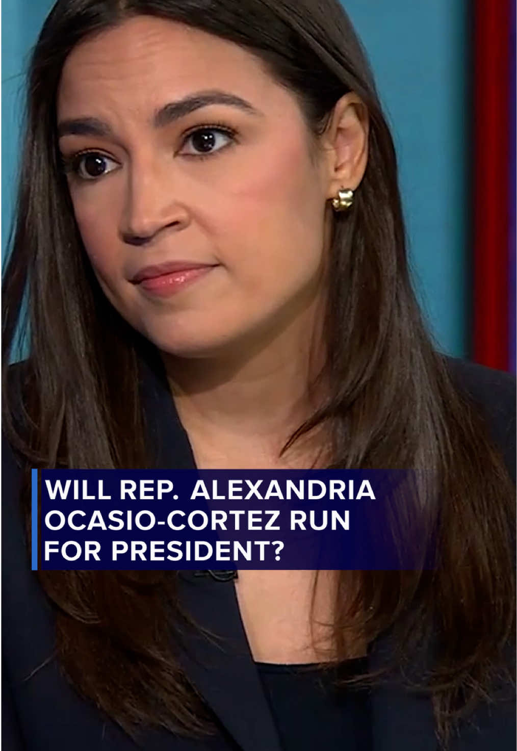 @ABC News