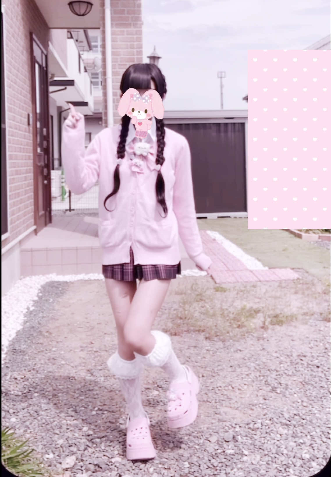 @姫はヘラってなんぼ
