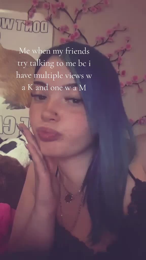 @s3aa??