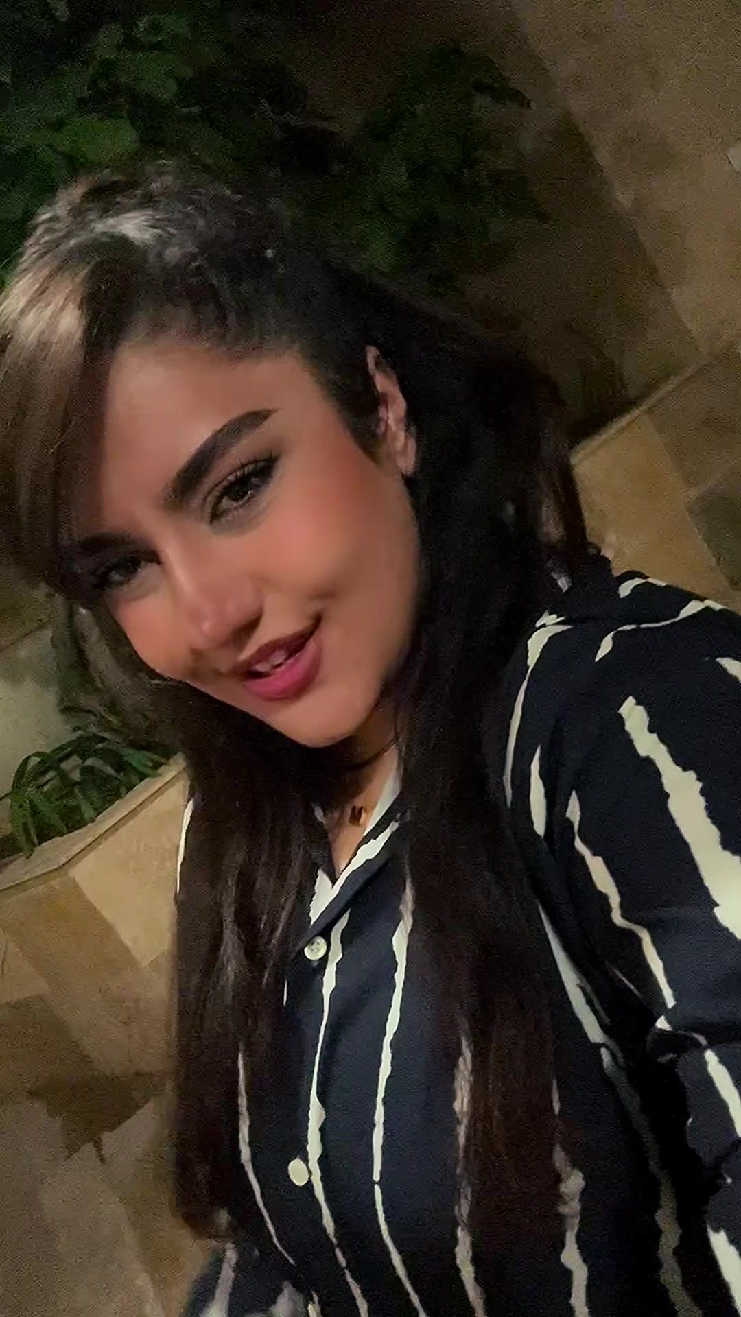 @mhsa ashrafi