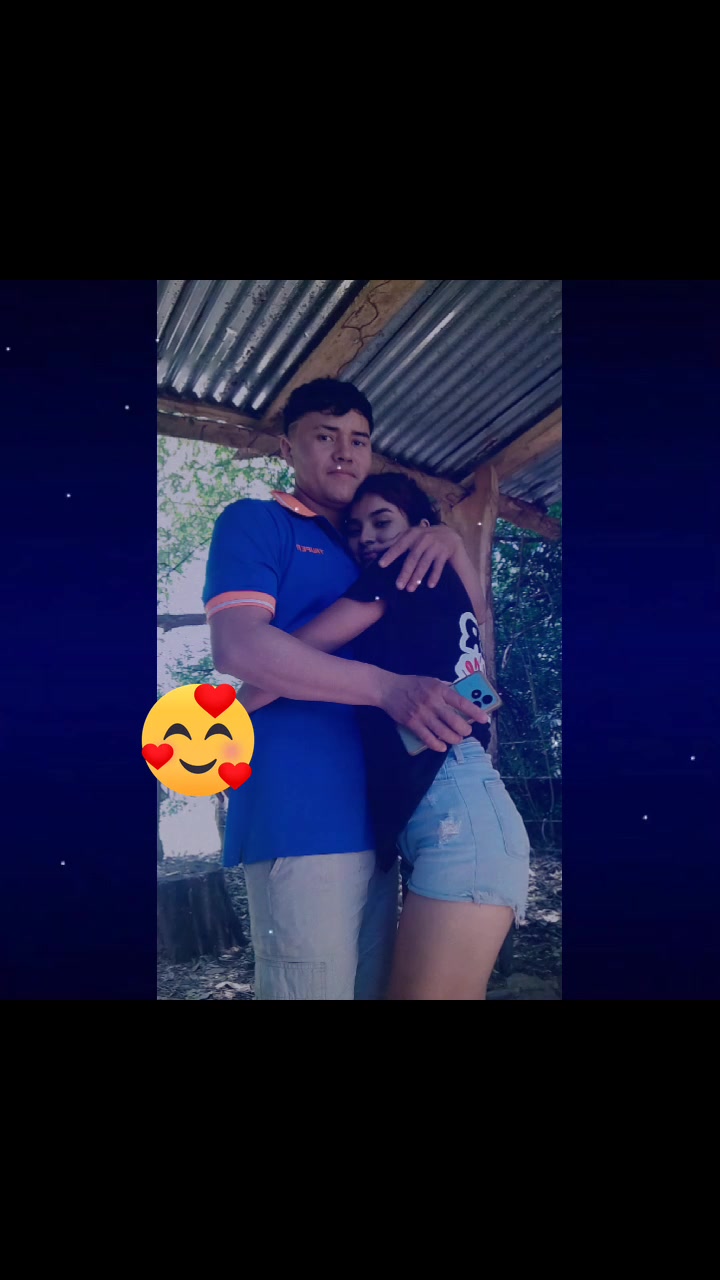 @❤️🌺🐺LOBA ™ Edwin 503🐺🌺❤️