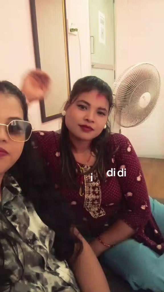 @Sangita Biswas Chaudhary