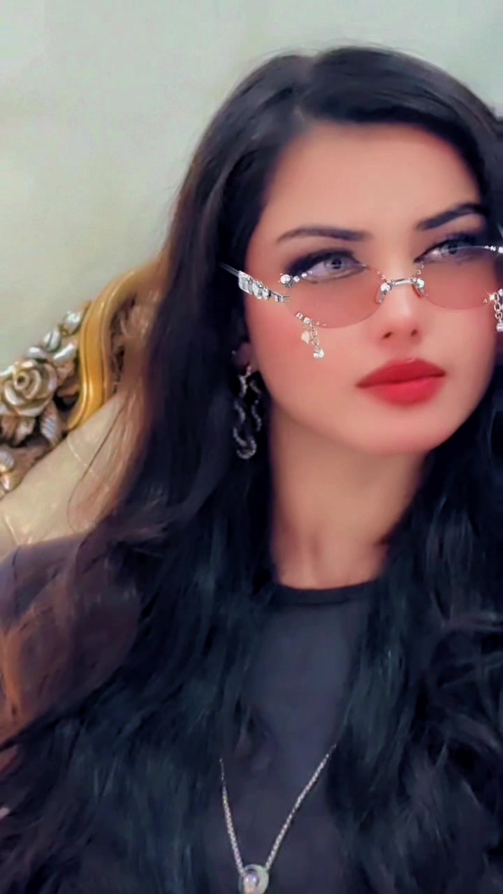 @ثناءعباسی
