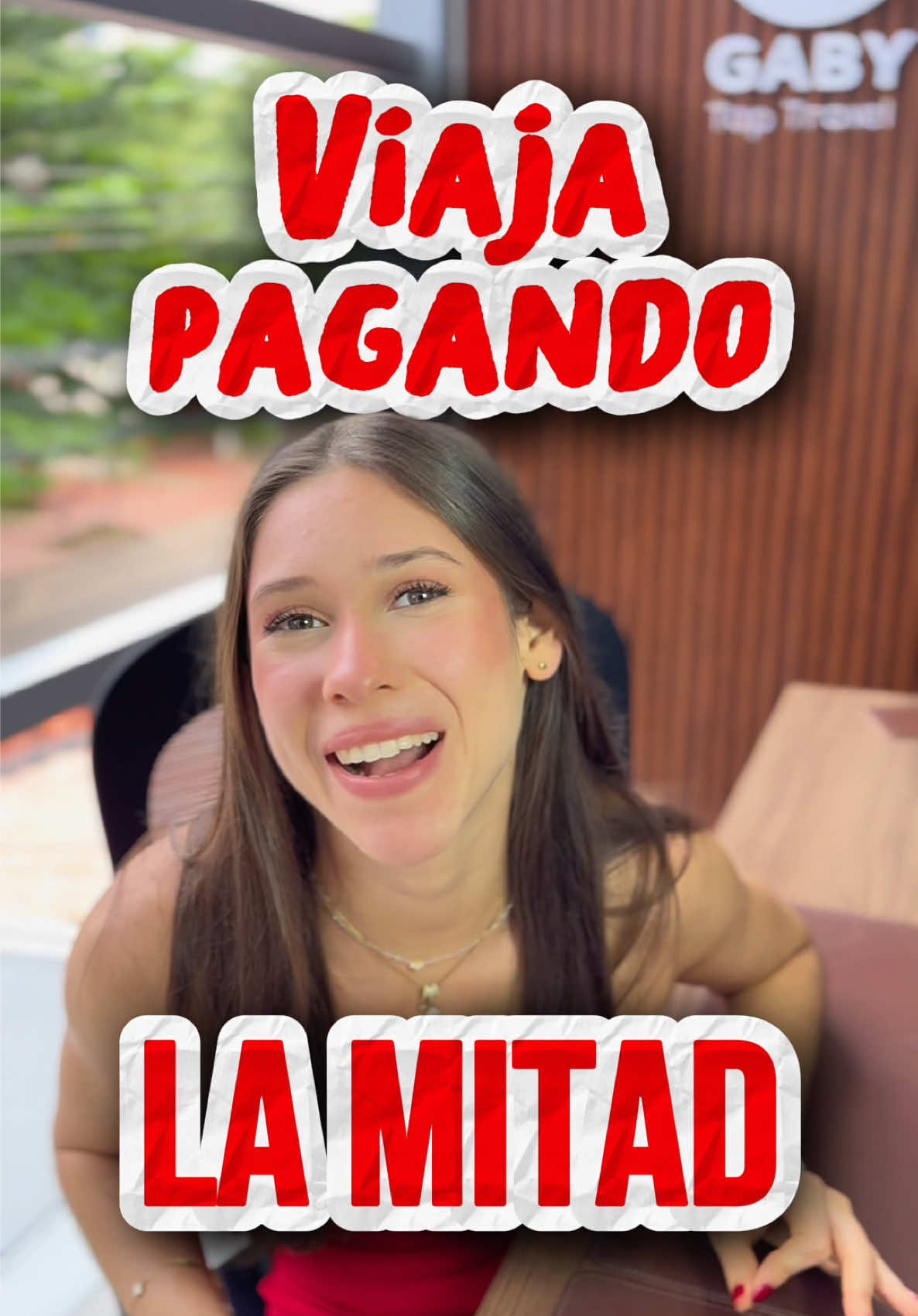 @GabyTop