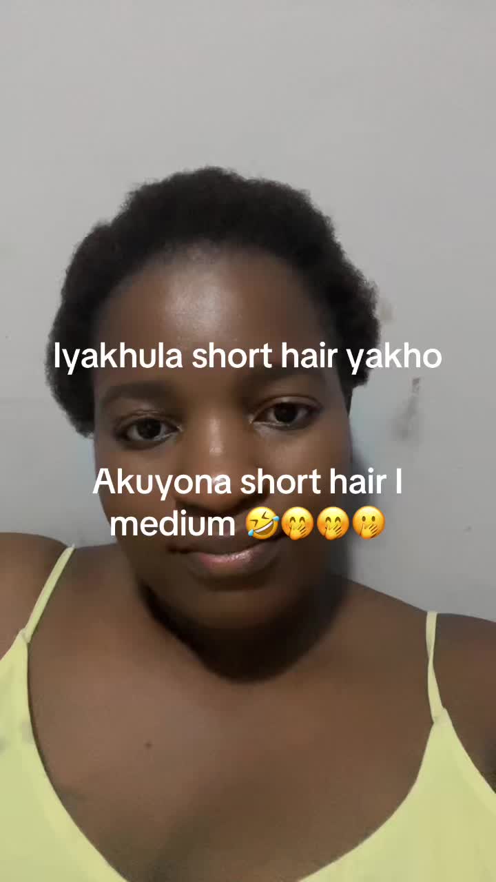 @Qwabelihle♥️