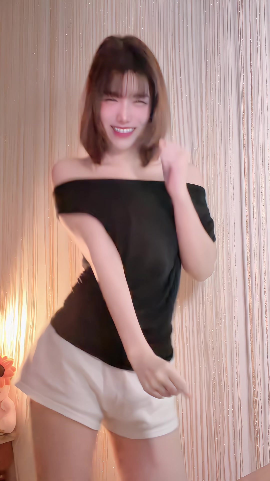 @บัวบั้วบั๋ว