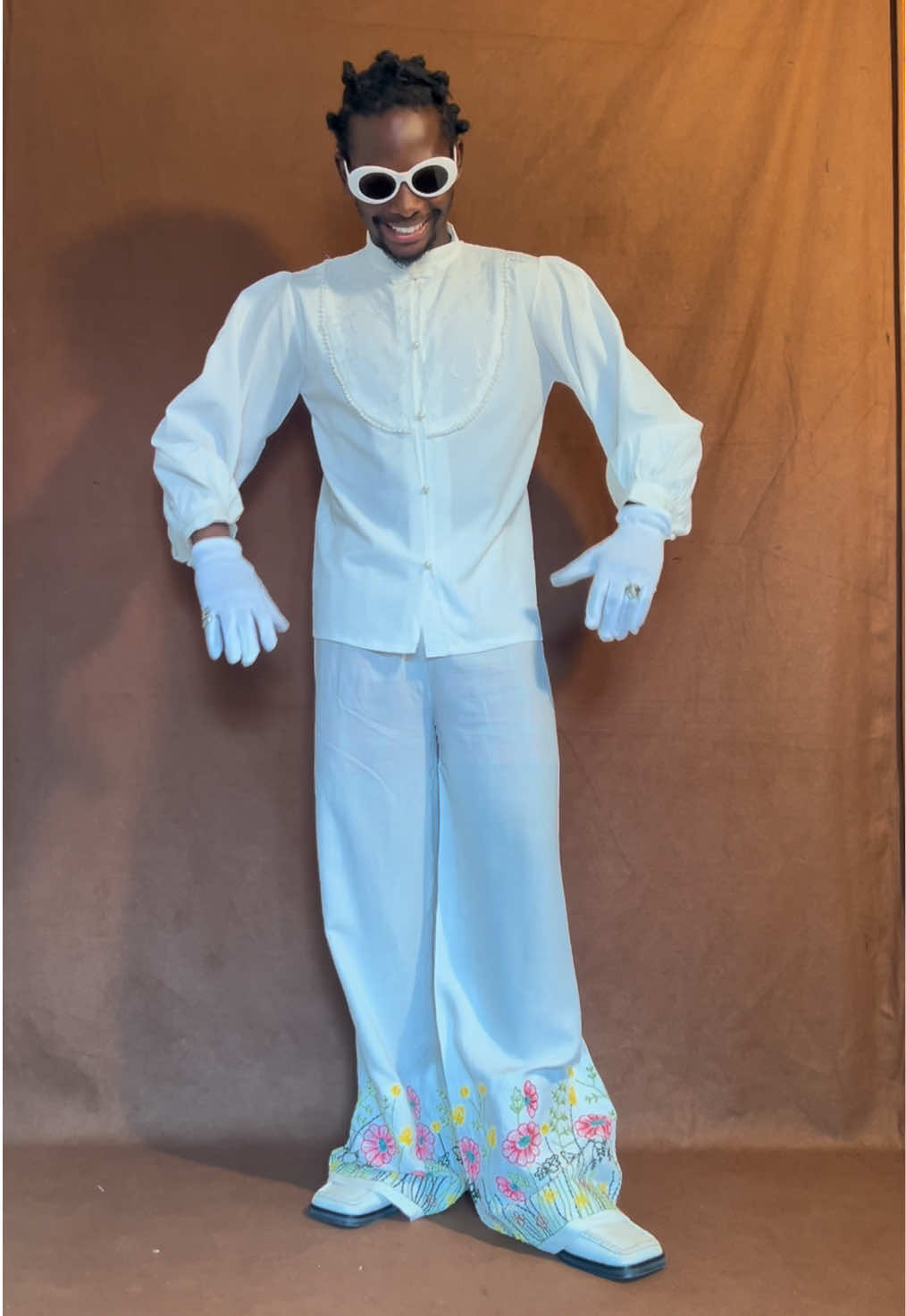 @Real_Homie_Quan