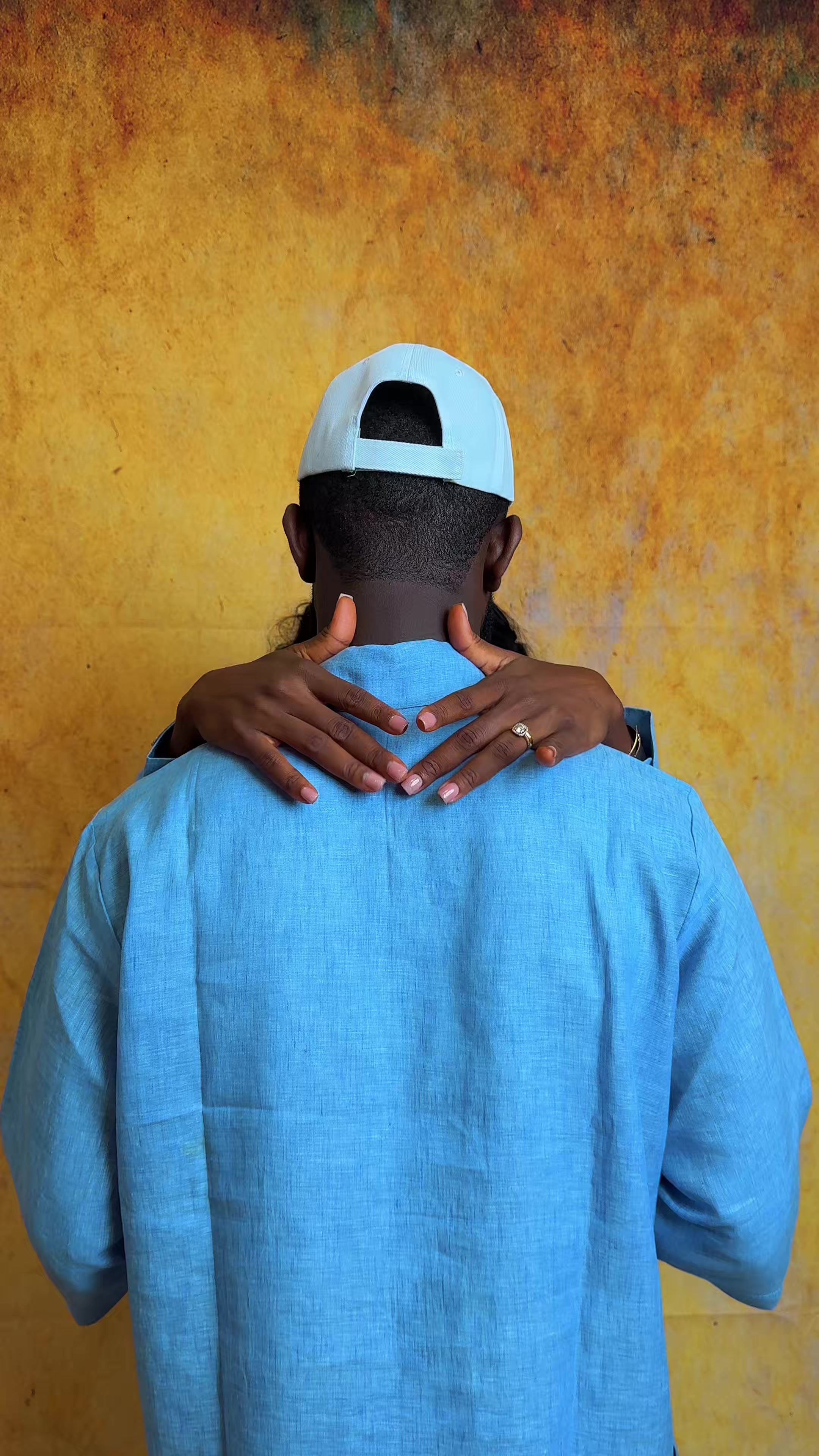 @Mimiche Diabate
