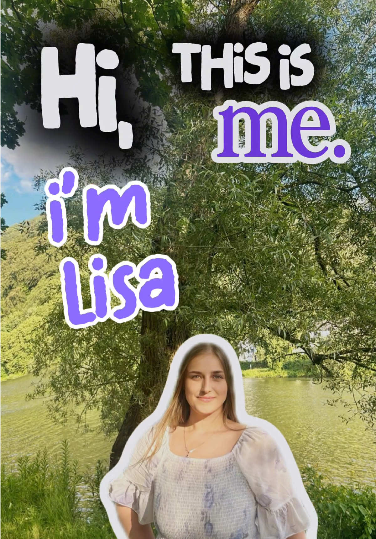 @mrslisahmissi⁷🫶🏻