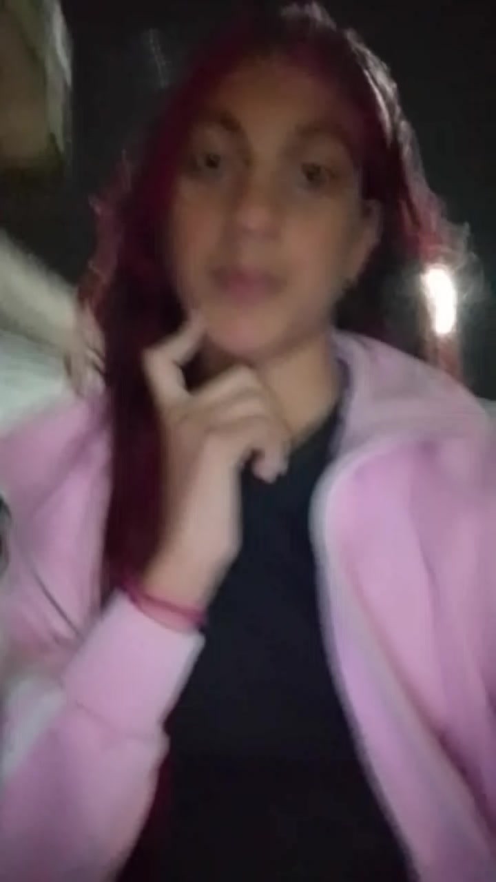 @Ingrid