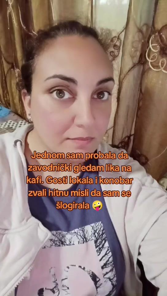 @Lady_dee86