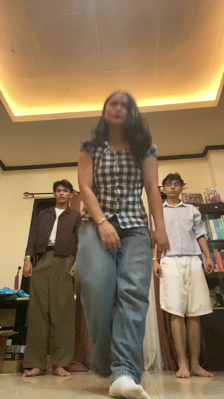 @Jownel