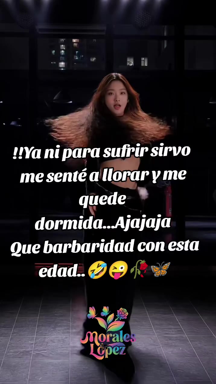 @🥀𝙼𝚘𝚛𝚊𝚕𝚎𝚜🦋𝙻&oacute;𝚙𝚎z🥀🖤