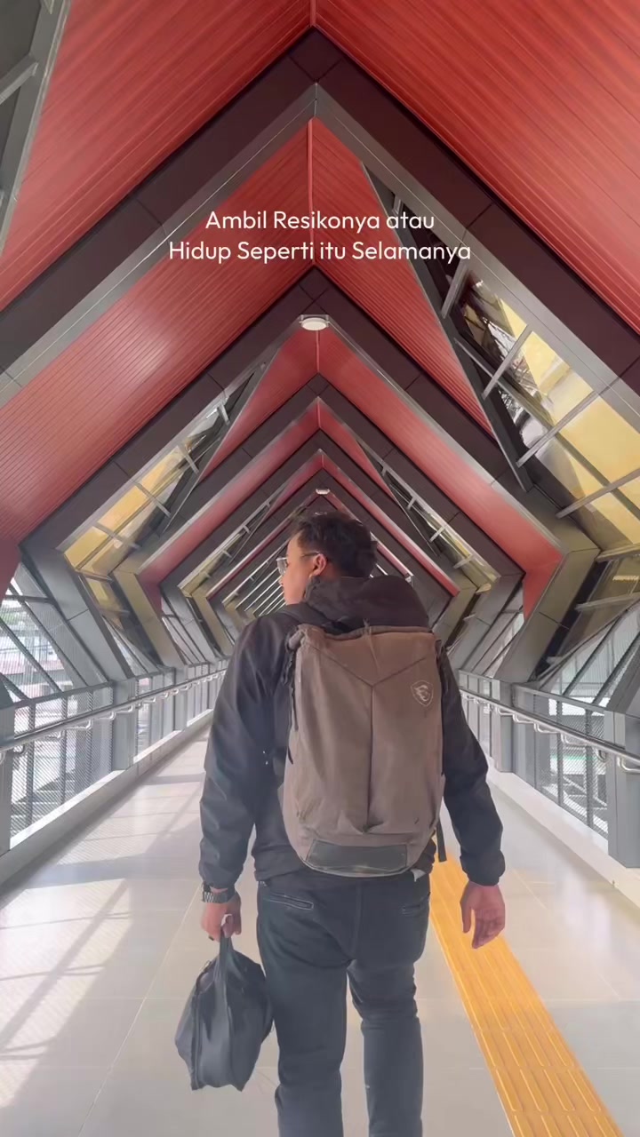 @Farras Arkansyah