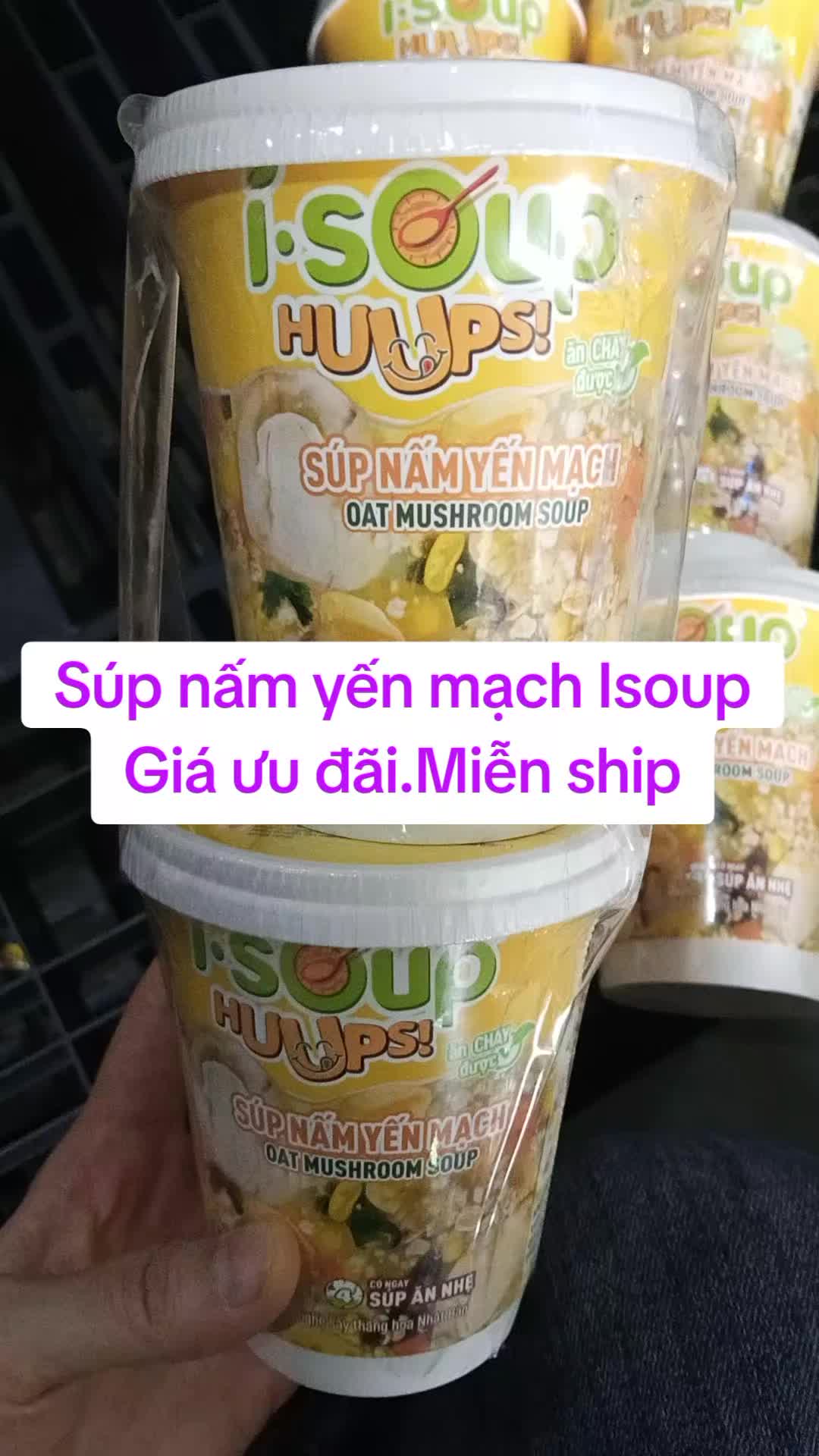 @shop linh đơn