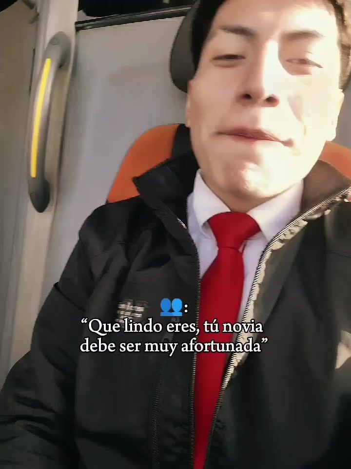 @😉🦂