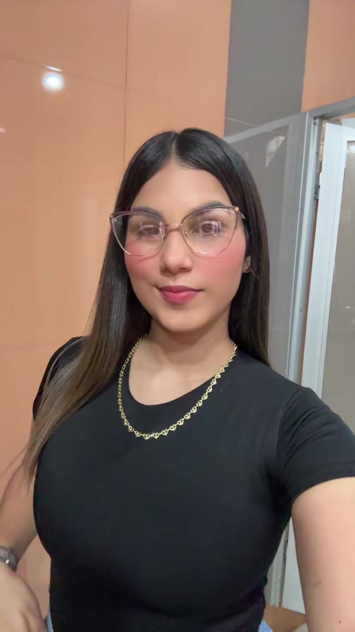 @Ángeles✨