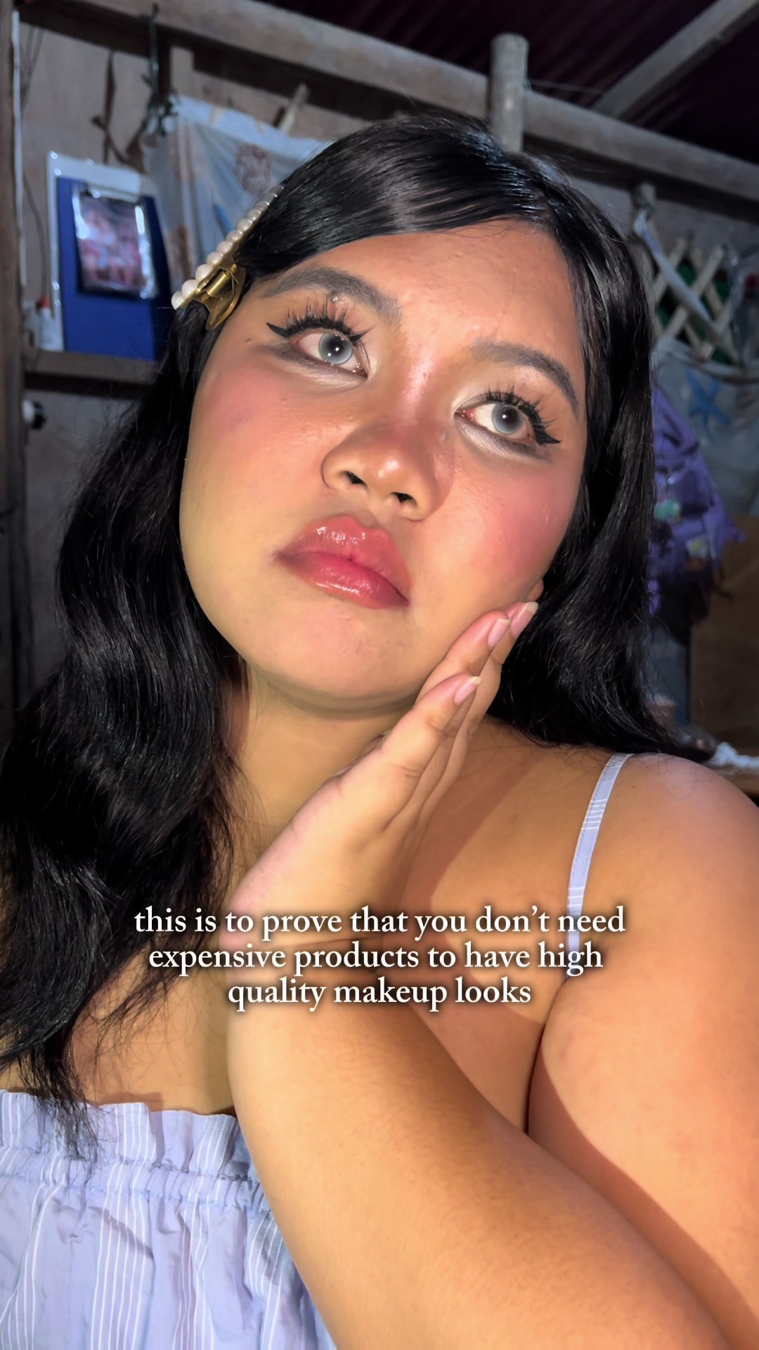 @itscessy