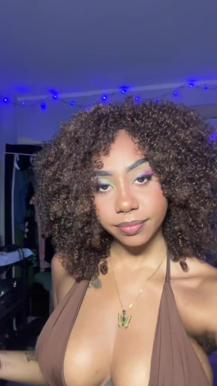 @Ana Sasuga 💕