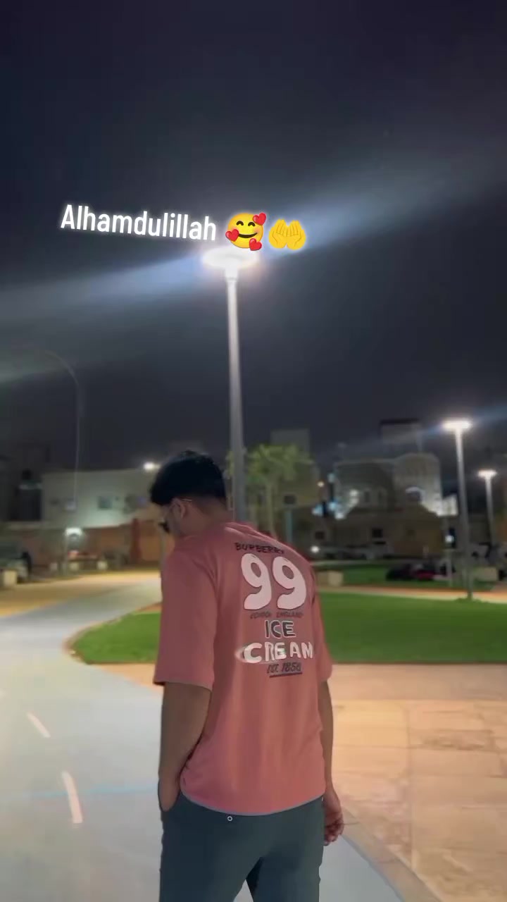 @&times;͜&times; ༆🇲osa࿐🇸🇦