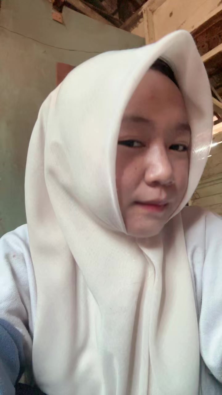 @viyavimod
